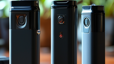 2026 Best Cloud Disposable Vape Options for Global Buyers?