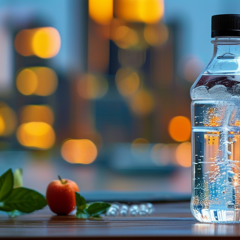 2026 Top Water Refining Systems for Global Buyers?