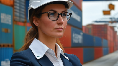 How to Become a Customs Broker in 2026?