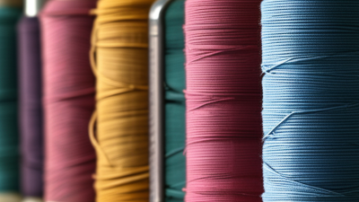 How to Choose the Right Medical Sutures for Your Needs?