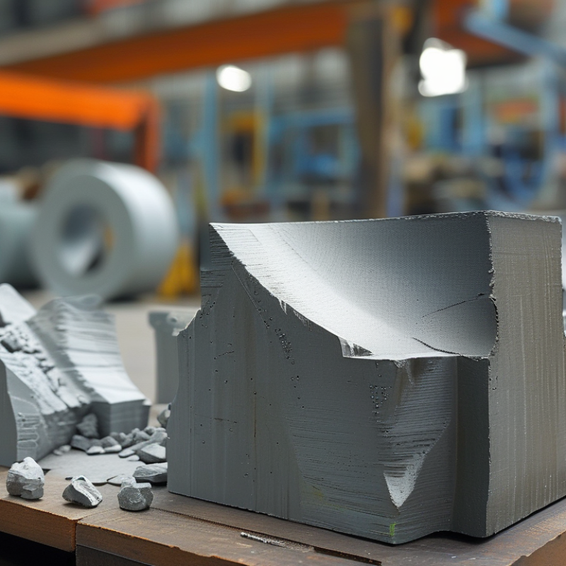 China Best 3D Printing Materials for Global Buyers?