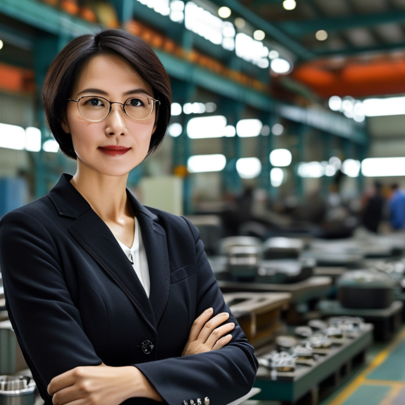 2026 Best Metal Parts Products for Global Buyers?