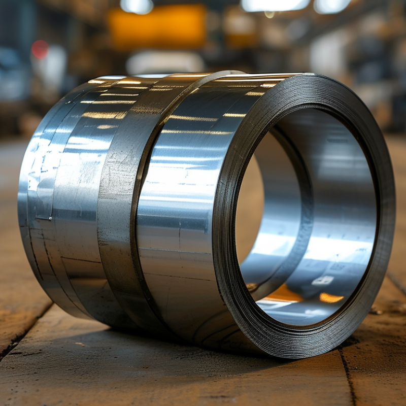 Ultimate Guide to Stainless Steel Strips for Global Buyers?