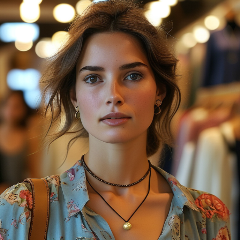 What are Consumers Looking for in Women's Apparel Trends?
