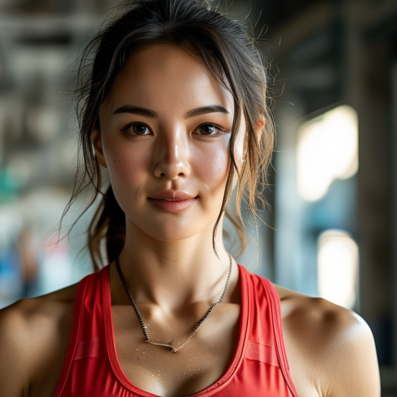 2026 Best Tips to Source Sportswear from China Efficiently?