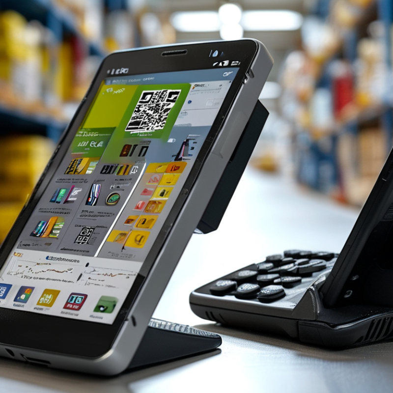 Discover the Best Mdt Terminal Android Options for Global Buyers?