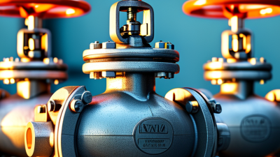 Why Choose Tubing Ball Valve for Your Industrial Needs?