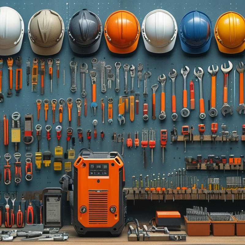 2026 Best Hardware Tools for Global Buyers to Use?