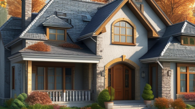 What are the Benefits of 3D Floor Plan Design for Buyers?