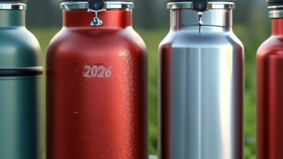 Top Cold Storage Tank Solutions for 2026 What Buyers Need to Know