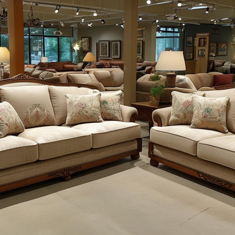 How to Find the Best Sofa Set Price for Your Home?