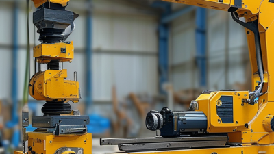 Top 10 Heavy Duty Tables for Global Buyers in 2026?