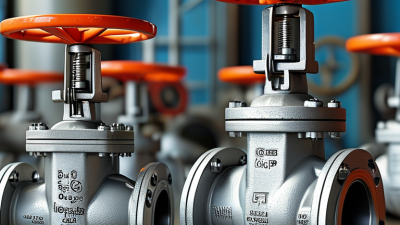 What is a Ball Valve and How Does it Work?
