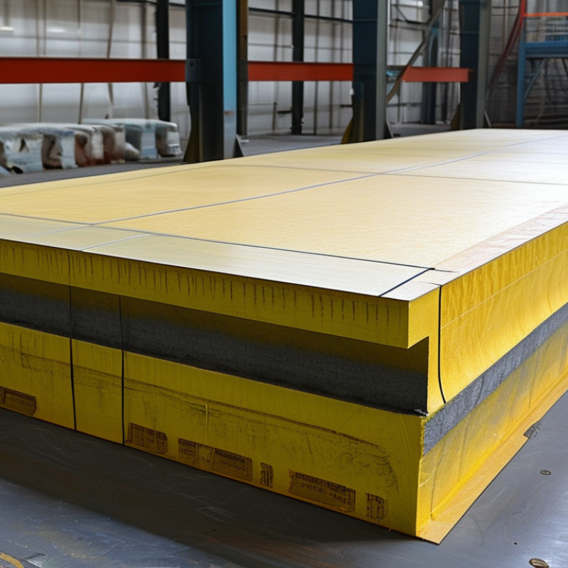 China Top 10 Rigid Vacuum Insulation Panel Suppliers and Prices?