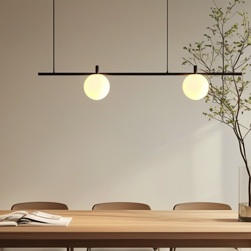 What is Simple Lighting and How Can It Enhance Your Space?