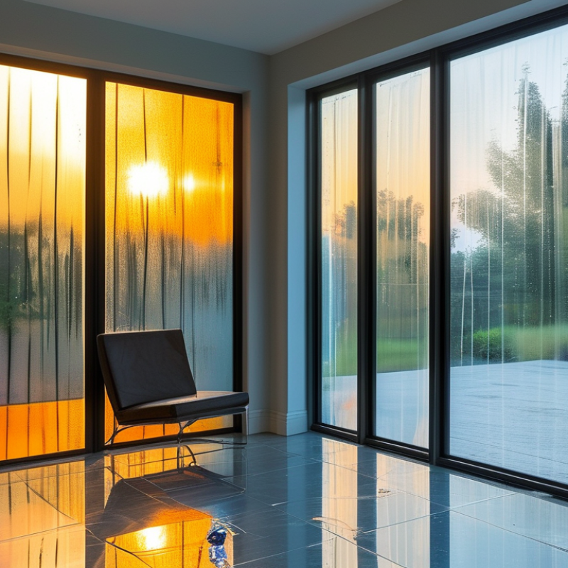 Top Tips for Choosing the Right Reflective Tint for Your Needs