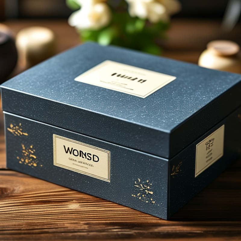 Why Do Premium Brands Choose Custom Packaging Solutions?