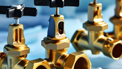 Top 5 Refrigeration Tee Options for Global Buyers?