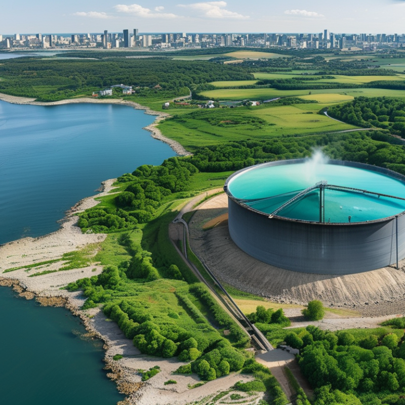 2026 Best Copper Sulfate for Global Buyers Need to Know?