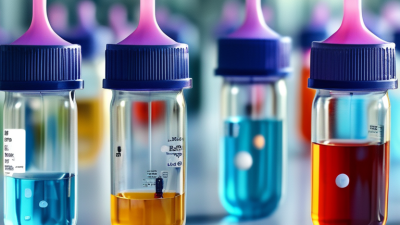2026 How to Choose the Best Blood Collection Tubes for Your Needs?
