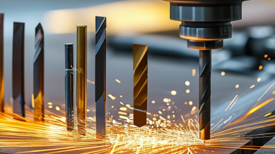 2026 Best Metal Cutting Blade Options for Global Buyers?