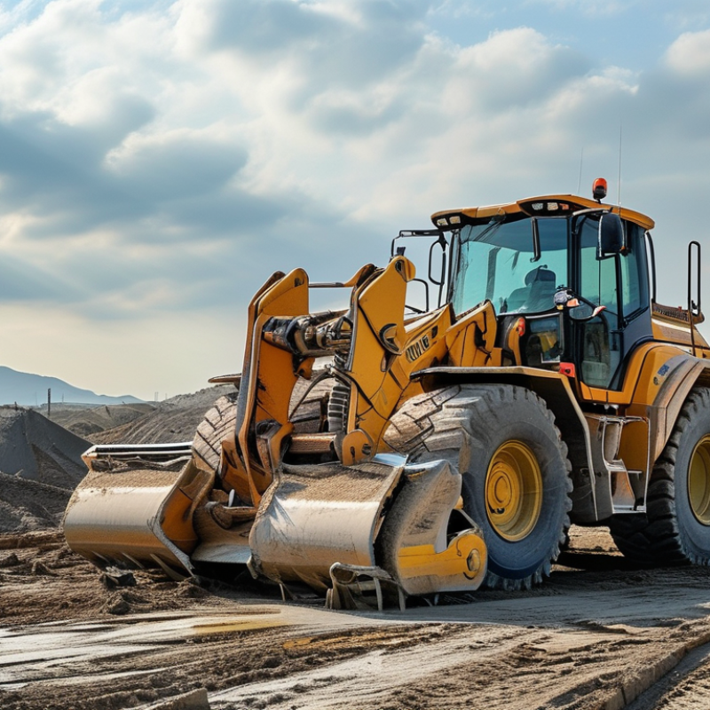 Top Ground Engaging Tools to Consider in 2026?