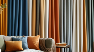 2026 Best Upholstery Fabric Options for Global Buyers?