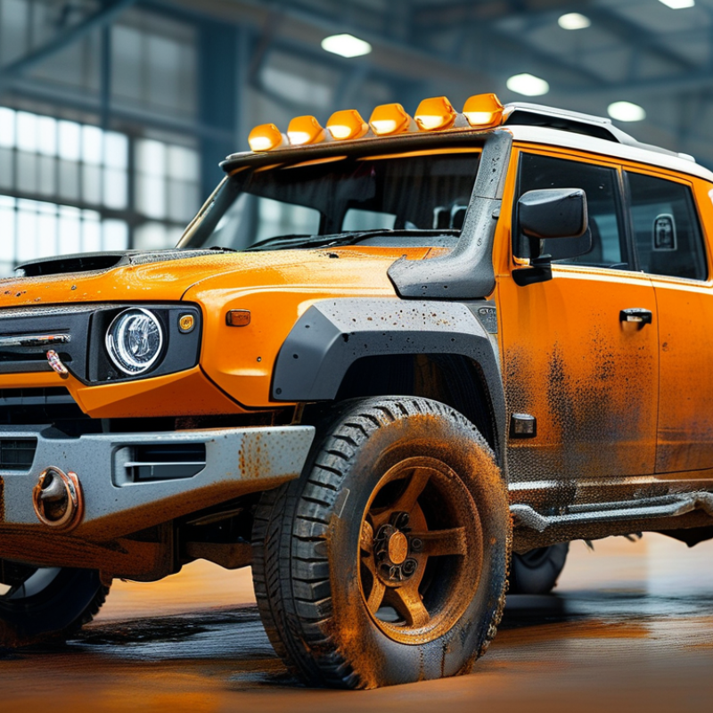 2026 Best Brake Rust Remover Solutions for Global Buyers?