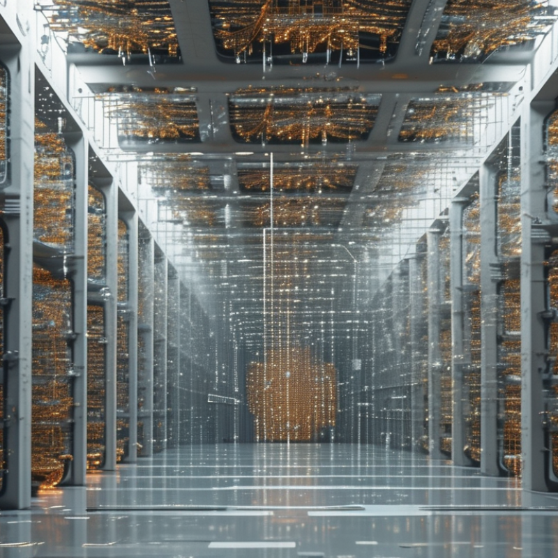 How to Understand the Core of the Transformer Technology?