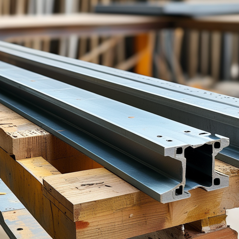 What is a Girder Clamp and How to Choose the Right One?