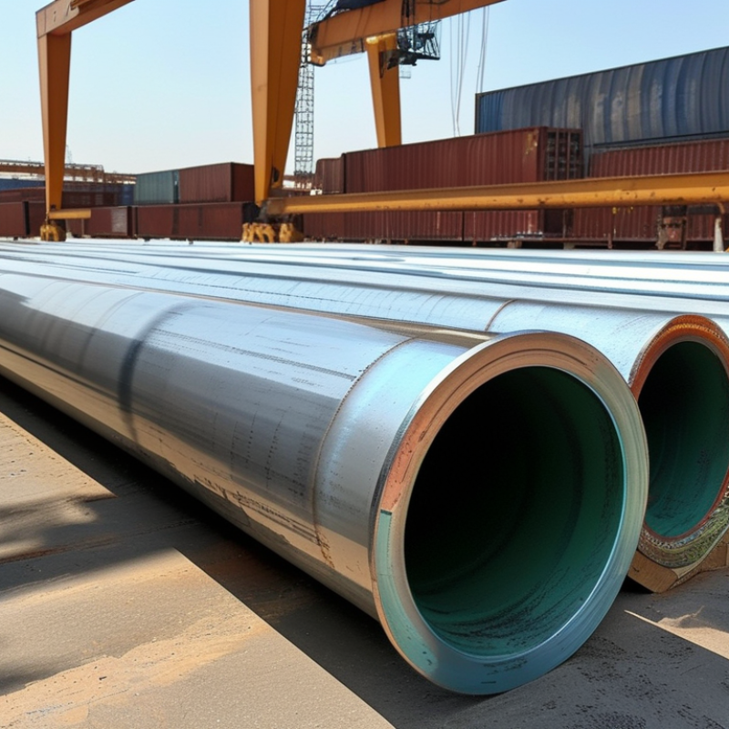 2026 Best Stainless Steel Tube Buying Guide for Global Importers?