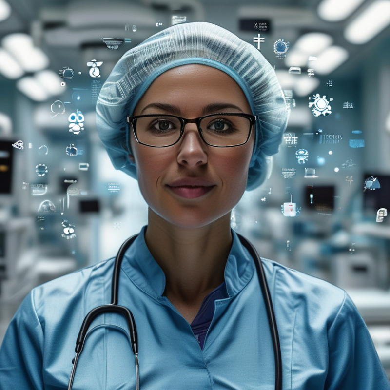 2026 Best Medical Technology Innovations for Global Buyers?
