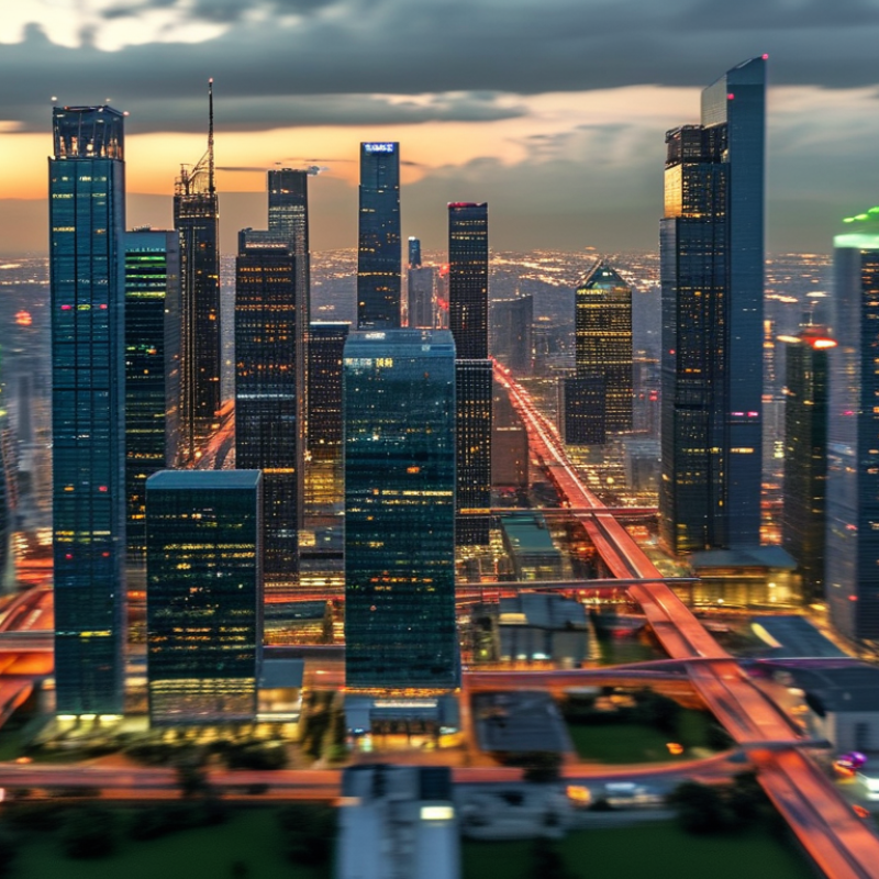 What are the Benefits of Using Juniper Router for Businesses?