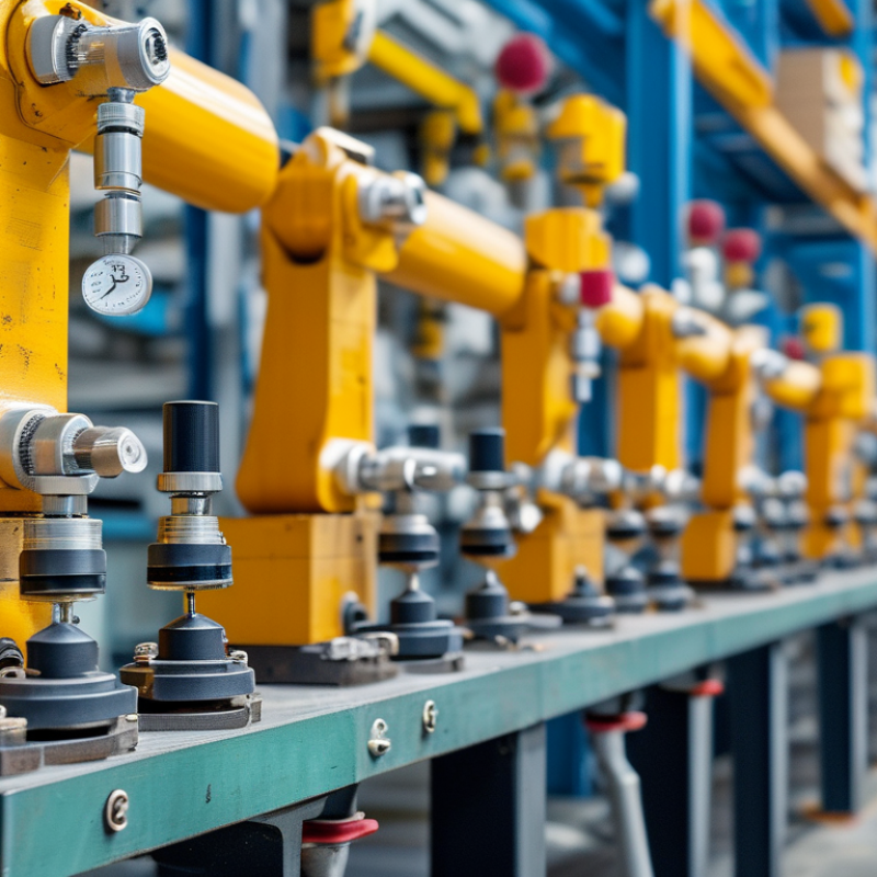 Top Process Calibrator Tips for Efficient Purchasing Guide?
