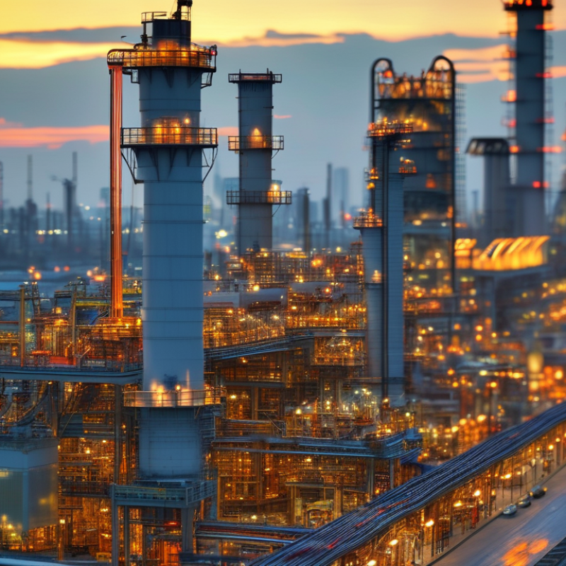 Top 5 Lube Oil System Solutions for Global Buyers?