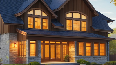 What is the Cost of Energy Efficient Windows for Buyers?