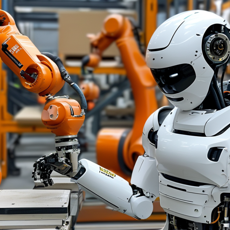 2026 Best Dobot Robotics Solutions for Global Buyers?