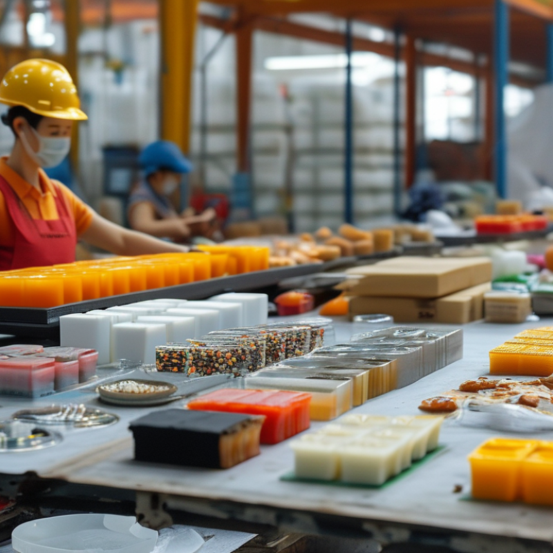 China Top Available Items for Global Buyers in 2026?