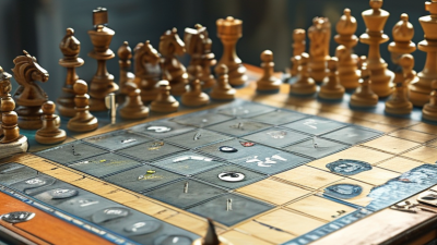 Best Sequence Board Game Reviews for 2026 Recommendations?