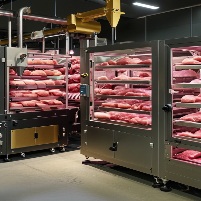 2026 Top Meat Wrapping Machines Buyers Guide and Insights?