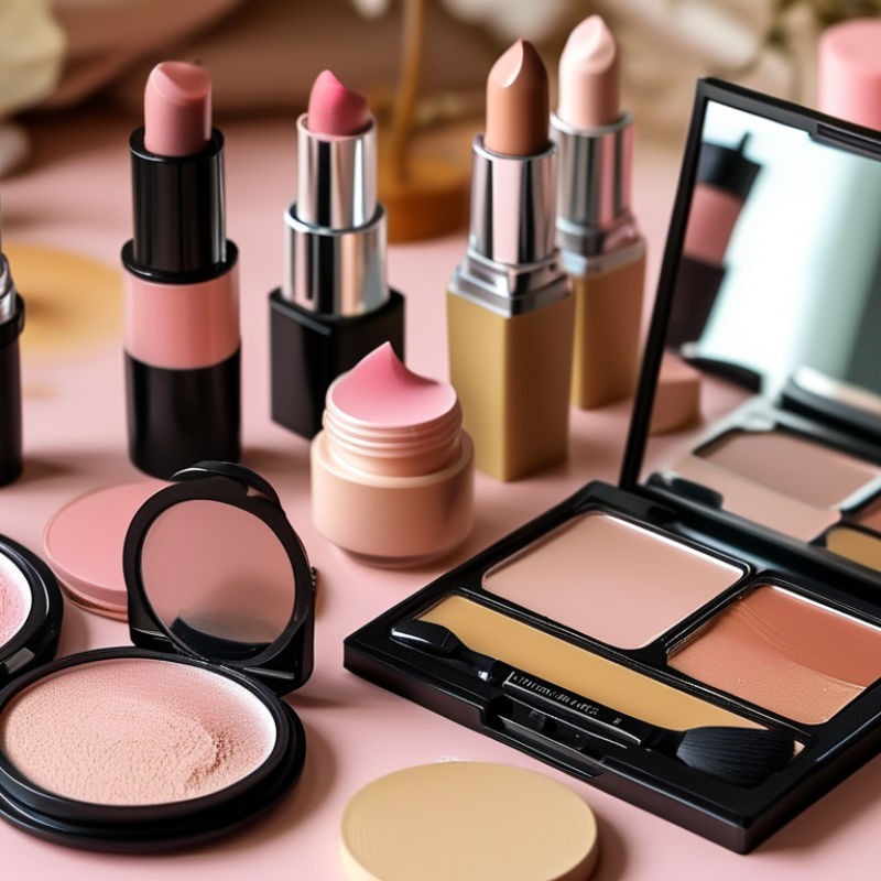 What are the best beauty board themes for global buyers?