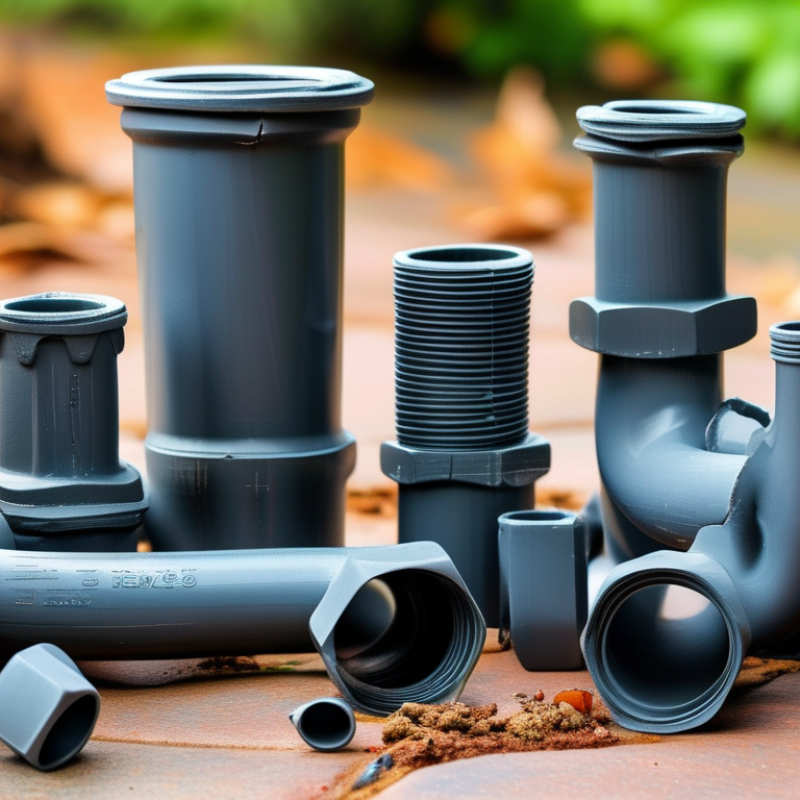 2026 How to Choose the Right PE Fitting for Your Needs?