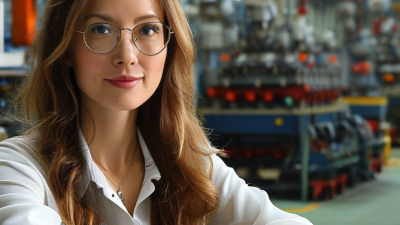 Top Injection Molding Contract Manufacturing Services in China?