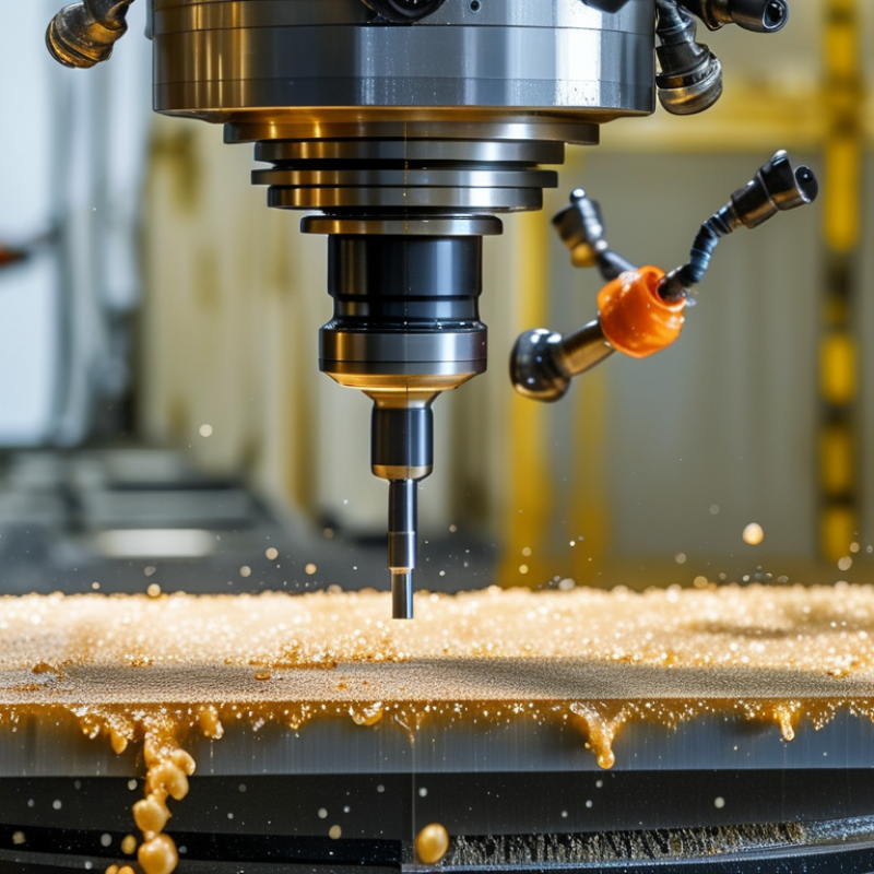 Top CNC Mill Tips for Global Buyers to Maximize Efficiency