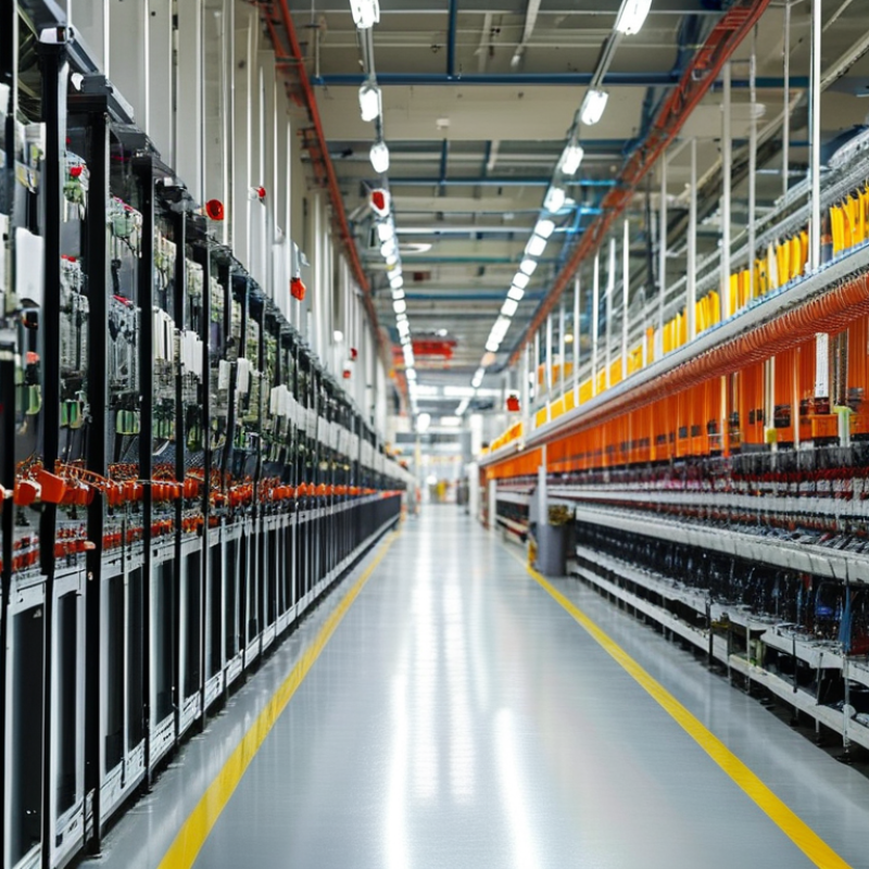 China Best Harness Wire Supplier for Global Buyers?
