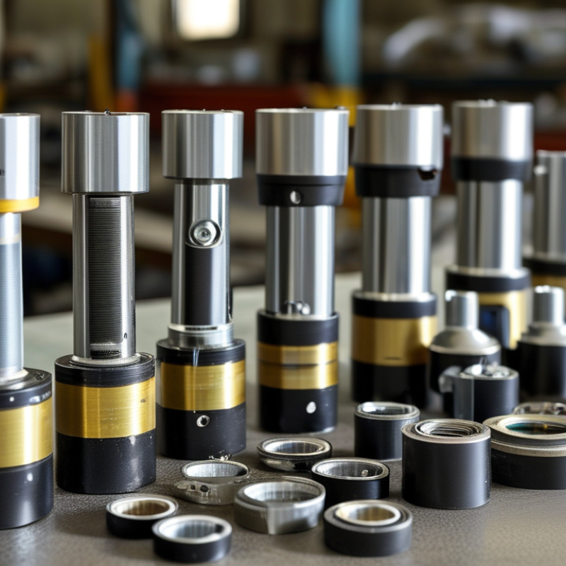 Top 10 Mechanical Seals Tips for Global Buyers?