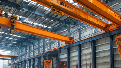 Why Choose Heavy Steel Fabrication for Your Next Project?