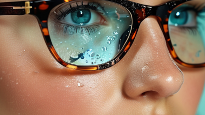 Best Lens Cleaners for Optics That Buyers Are Searching For?