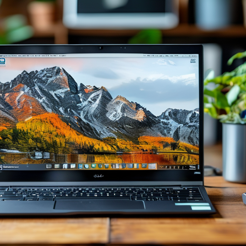 Top 10 Computer Compatto Models for Efficient Business Use?