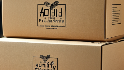 How to Choose the Best Display Packaging Boxes for Your Products?